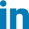 Page Linkedin La Brique Film